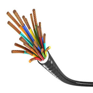 Automotive-Cables-1