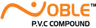 Noble PVC Industry Lahore Pakistan