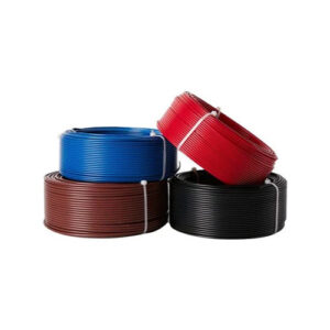 General-House-Cables-1