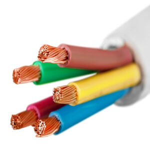 Power-Cables-1