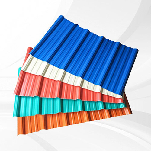 PVC Compound for Building & Infrastructure Manufacturer, Suppliers ...